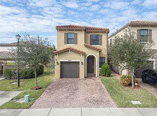5203 NW 50th Ter, Tamarac, FL 33319