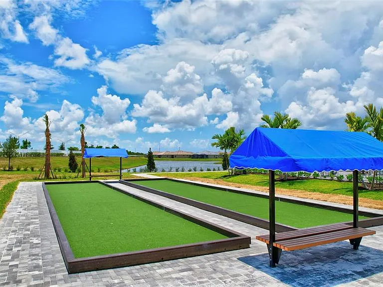 5409 Coral Reef Way — Photo 59