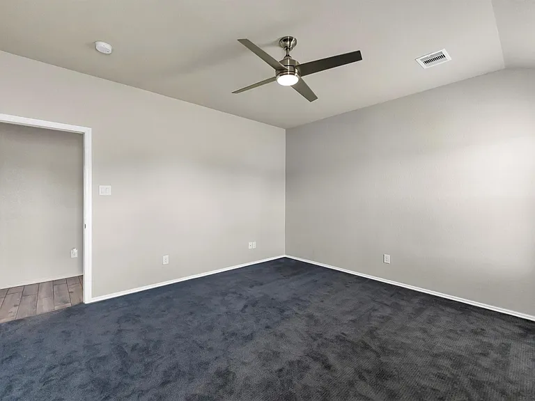 9530 Paloma Creek Dr — Photo 19