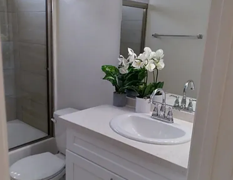 3533 Keystone Ave #187 — Photo 51