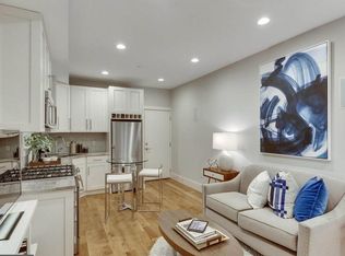 2024 16th St NW UNIT B, Washington, DC 20009