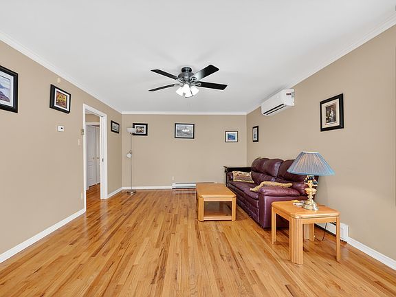 3rd image of 28 Old Kings Rd