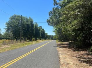 0 Rainbow Dr #1, Wagener, SC 29164