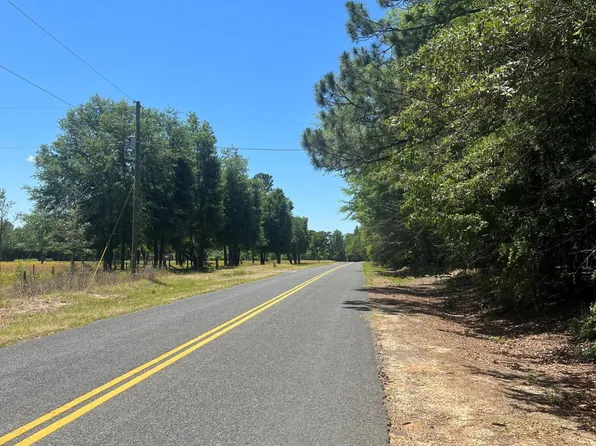 0 Rainbow Dr #1, Wagener, SC 29164