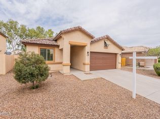 3740 E Timberline Rd, Gilbert, AZ 85297