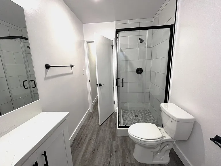123 California Ave — Photo 47