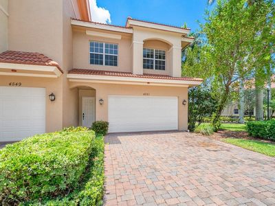 4551 Artesa Way S, Palm Beach Gardens, FL, 33418