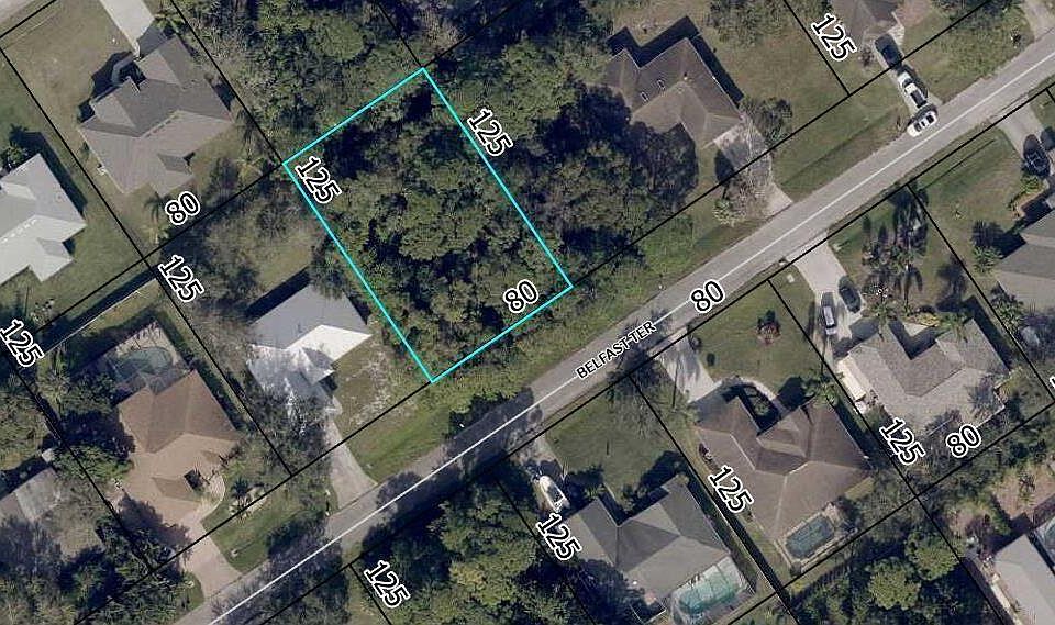 2nd image of 565 Belfast Terrace