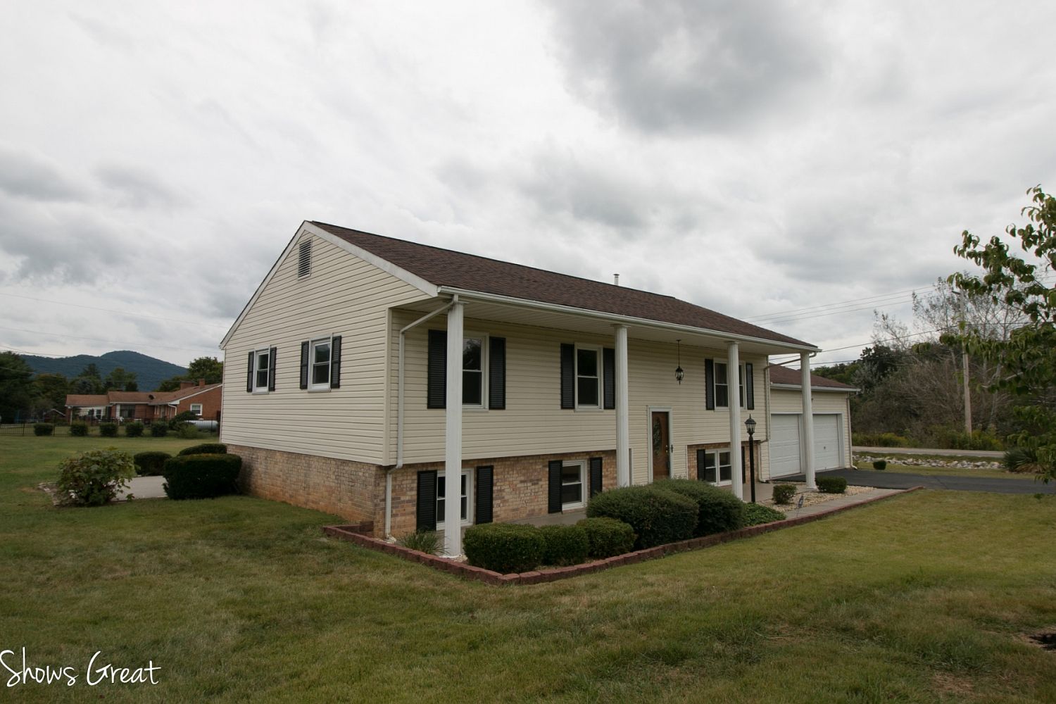 16 Sunnydale Ct, Troutville, VA 24175 Zillow