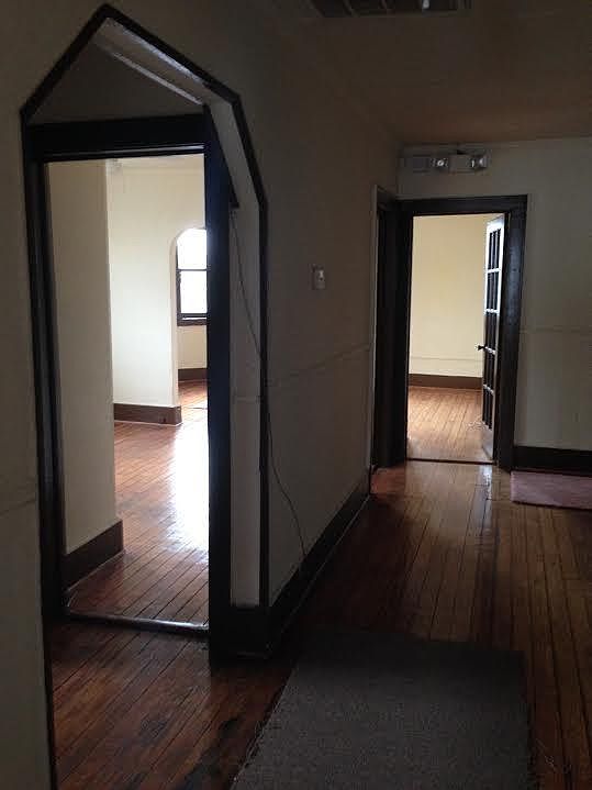 2nd image of 2235B Spruill Ave