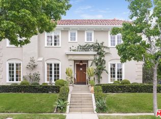 823 S Longwood Ave, Los Angeles, CA 90005