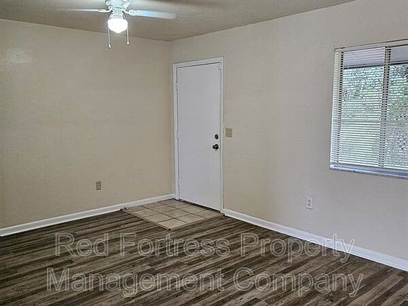 5th image of 5812 Algiers St