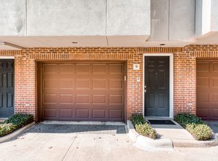 4223 Buena Vista St APT 4, Dallas, TX 75205