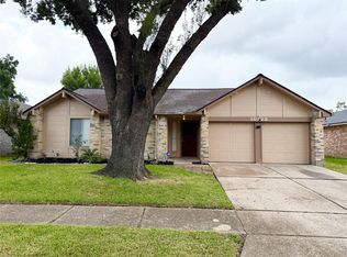16723 Summer Dawn Ln, Houston, TX 77095