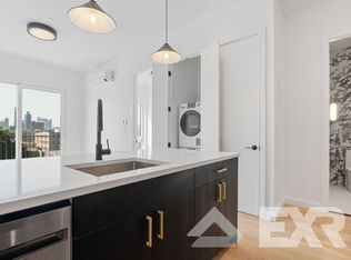 11-14 35th Ave #512, Astoria, NY 11106