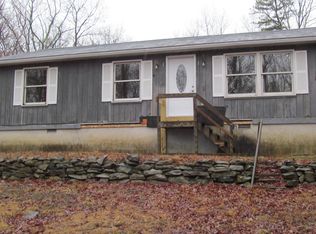 199 Eagle Ln, Bushkill, PA 18324