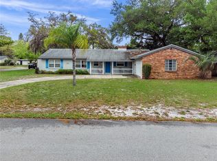 1925 Falmouth Rd, Maitland, FL 32751