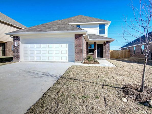 4132 Twinleaf Dr
