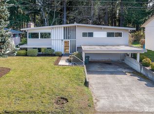 5303 Sunset Ln, Everett, WA 98203