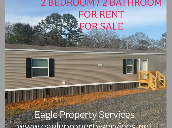 140 Springfield Dr #11564510