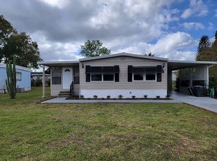 679 San Juan Bay, Oviedo, FL 32765