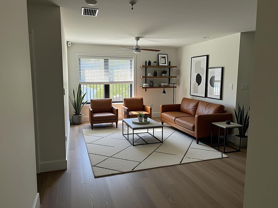 1st image of 3460 NW 47th Ave