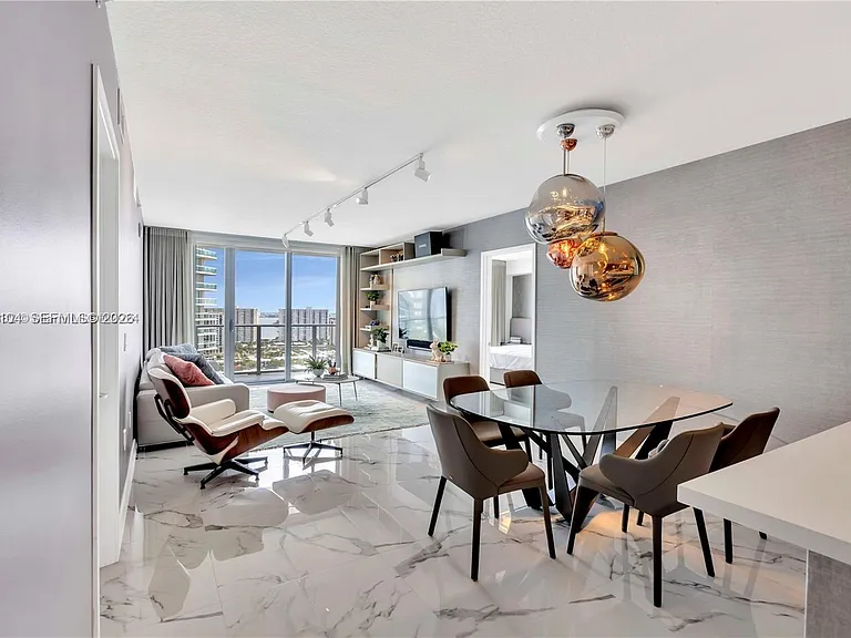 300 Sunny Isles Blvd #4-2006 — Photo 2