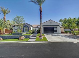 7103 April Wind Ave, Las Vegas, NV 89131