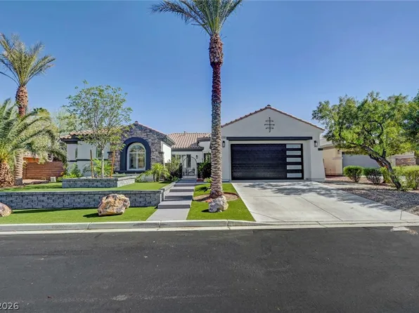 7103 April Wind Ave, Las Vegas, NV 89131