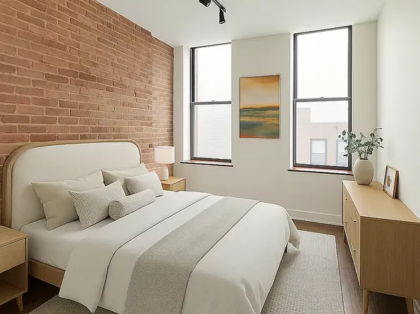 452 Atlantic Avenue image 4 of 4