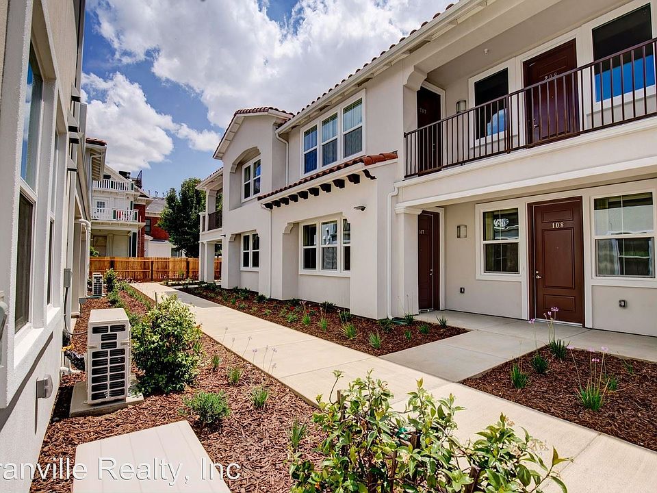 1743 At Crichton 1743 L St 208, Fresno, CA 93721 Zillow