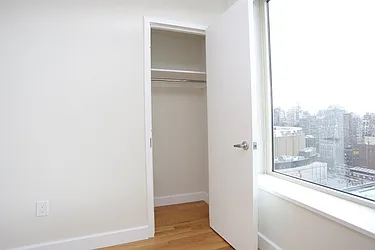 Rented by Stonehenge NYC LLC