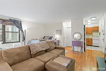 Rented by Oxford Property Group