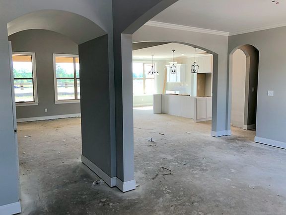 3rd image of 4719 Carousel Ln Lot 18