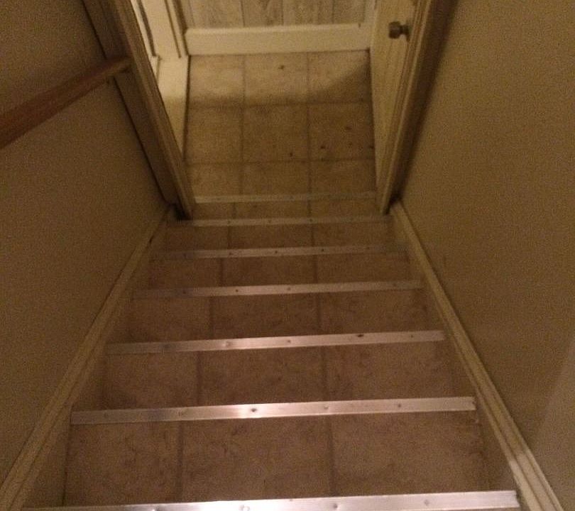 1st image of 252 N State St #2