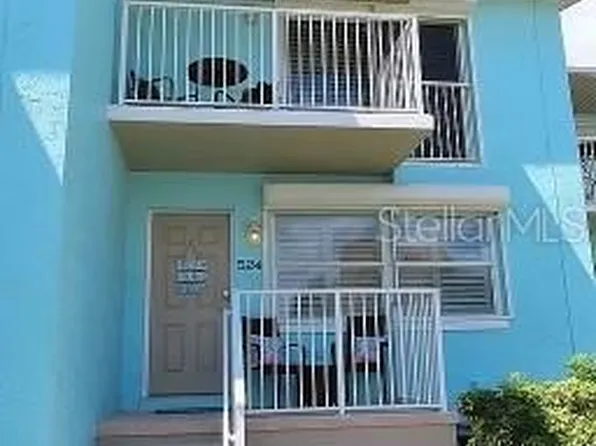 524 S Atlantic Ave, New Smyrna Beach, FL 32169
