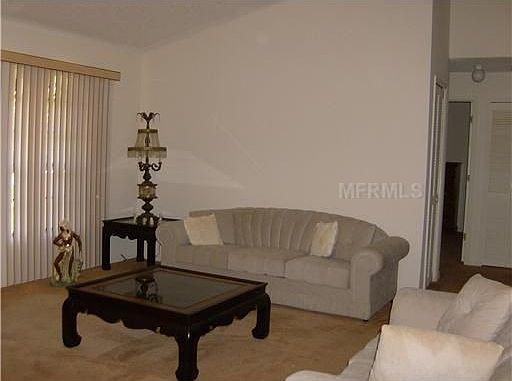 2nd image of 1050 Eva St