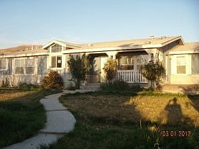 1st image of 19620 Carmelita Ave