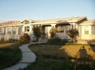 19620 Carmelita Ave, Corona, CA 92881
