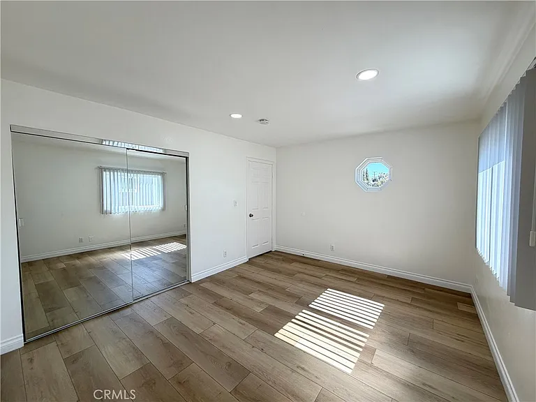 4013 W 145th St #1 — Photo 18