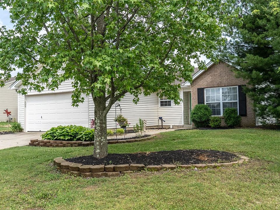 1st image of 266 Deer Creek Dr