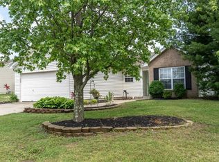 266 Deer Creek Dr, Amelia, OH 45102