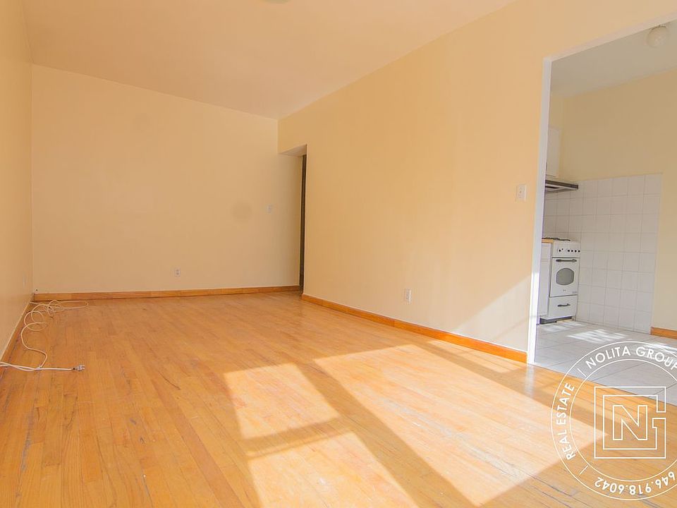 2nd image of 151-153 Allen St #2C