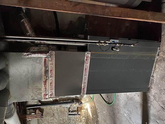 2nd image of 1007 N Nebraska Ave