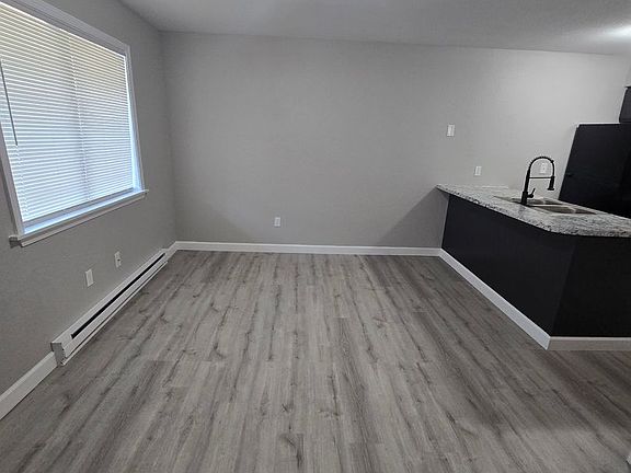 5th image of 25 Osage Ridge Rd APT 10