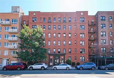 10 Avenue P, #3J