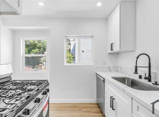 4021 Griffin Ave #4021, Los Angeles, CA 90031