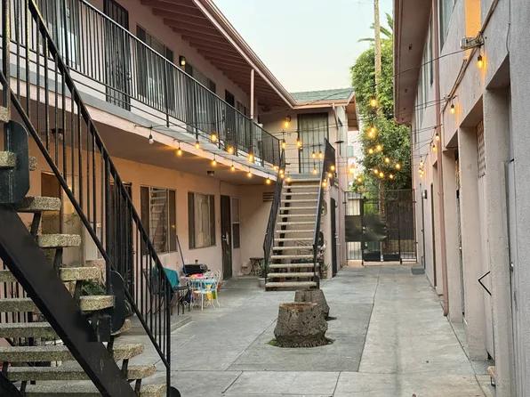 924 Saint Louis Ave APT 10, Long Beach, CA 90804