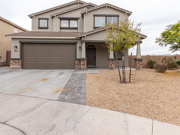 2nd image of 202 S 174th Dr