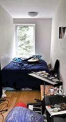 Rented by Brick Real Estate